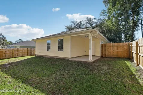 1534 Center Street Green Cove Springs FL 32043