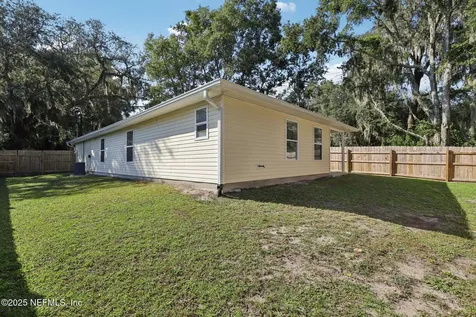 1534 Center Street Green Cove Springs FL 32043