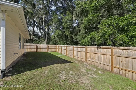 1534 Center Street Green Cove Springs FL 32043