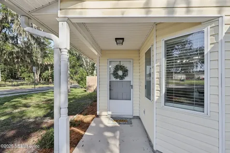 1534 Center Street Green Cove Springs FL 32043