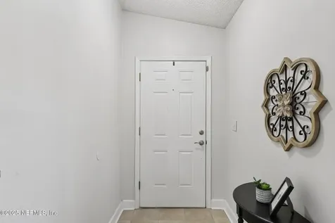 1534 Center Street Green Cove Springs FL 32043