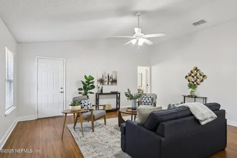 1534 Center Street Green Cove Springs FL 32043