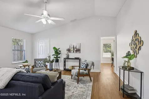 1534 Center Street Green Cove Springs FL 32043