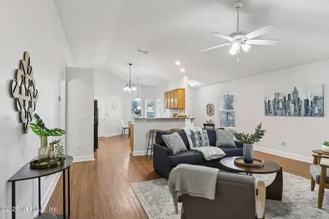 1534 Center Street Green Cove Springs FL 32043