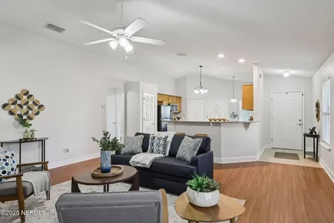 1534 Center Street Green Cove Springs FL 32043