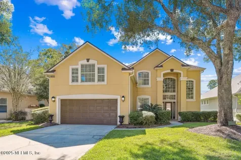 7854 E Heather Lake Court E Jacksonville FL 32256