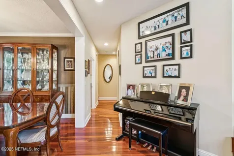 7854 E Heather Lake Court E Jacksonville FL 32256