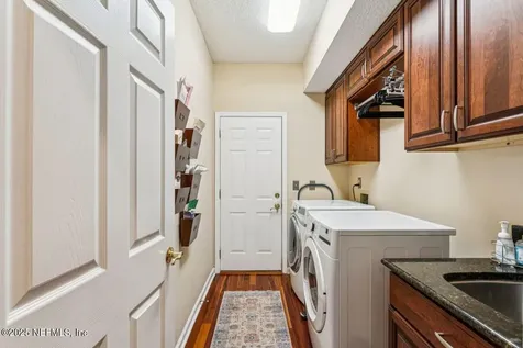 7854 E Heather Lake Court E Jacksonville FL 32256