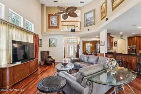 7854 E Heather Lake Court E Jacksonville FL 32256