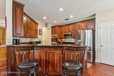 7854 E Heather Lake Court E Jacksonville FL 32256