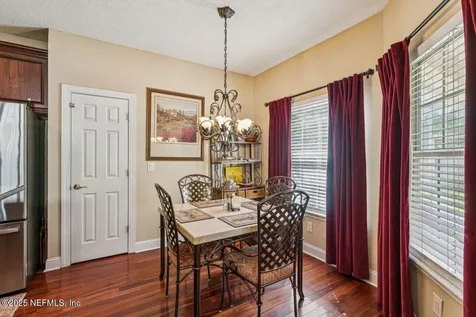 7854 E Heather Lake Court E Jacksonville FL 32256