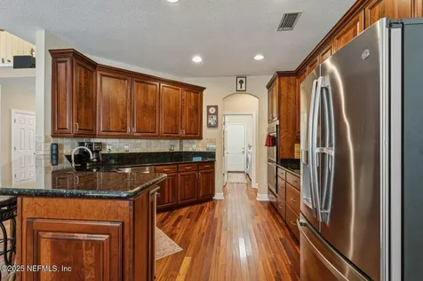7854 E Heather Lake Court E Jacksonville FL 32256