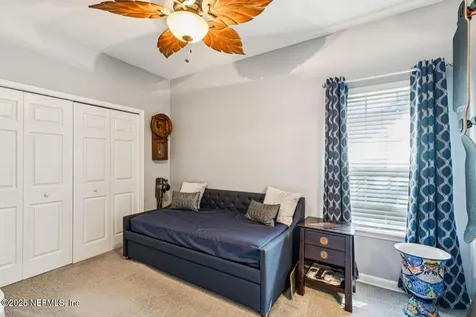 7854 E Heather Lake Court E Jacksonville FL 32256