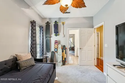 7854 E Heather Lake Court E Jacksonville FL 32256
