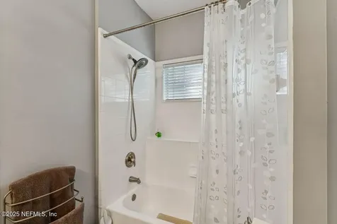 7854 E Heather Lake Court E Jacksonville FL 32256