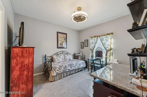 7854 E Heather Lake Court E Jacksonville FL 32256