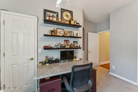 7854 E Heather Lake Court E Jacksonville FL 32256