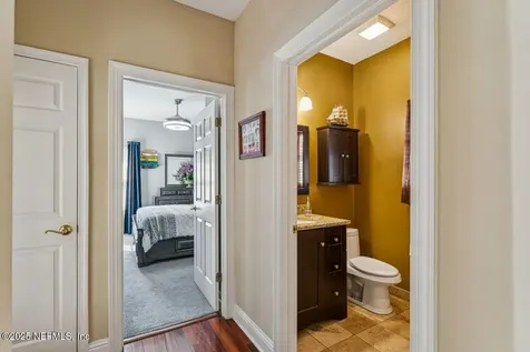 7854 E Heather Lake Court E Jacksonville FL 32256