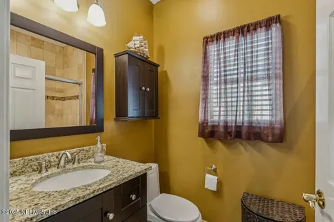 7854 E Heather Lake Court E Jacksonville FL 32256