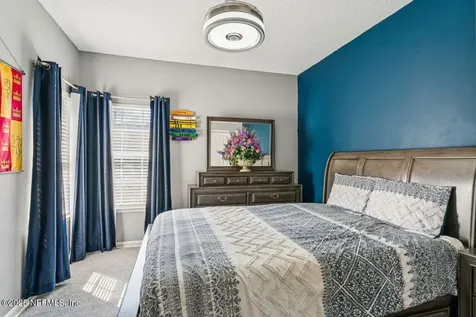 7854 E Heather Lake Court E Jacksonville FL 32256