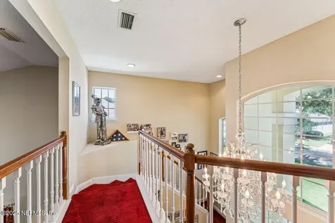 7854 E Heather Lake Court E Jacksonville FL 32256