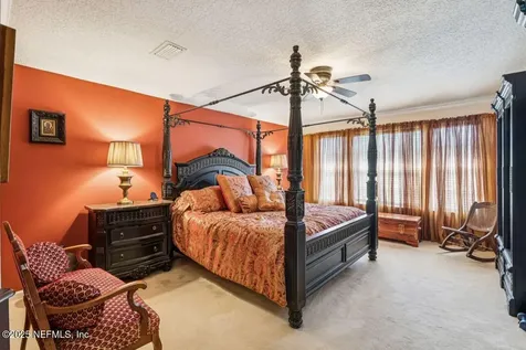 7854 E Heather Lake Court E Jacksonville FL 32256