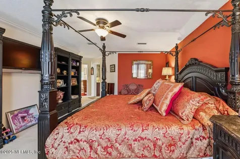 7854 E Heather Lake Court E Jacksonville FL 32256