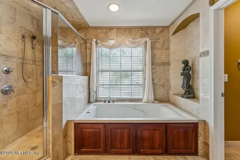 7854 E Heather Lake Court E Jacksonville FL 32256