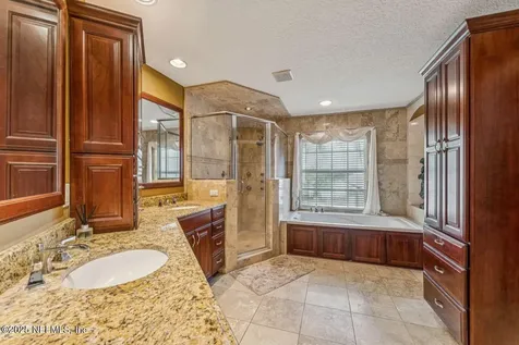 7854 E Heather Lake Court E Jacksonville FL 32256