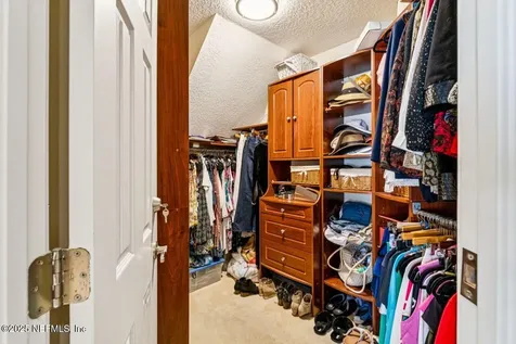 7854 E Heather Lake Court E Jacksonville FL 32256
