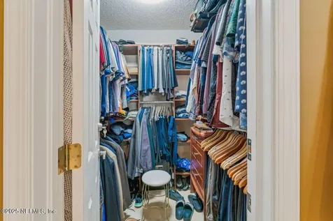 7854 E Heather Lake Court E Jacksonville FL 32256