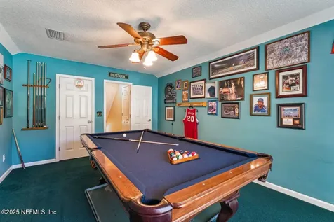 7854 E Heather Lake Court E Jacksonville FL 32256