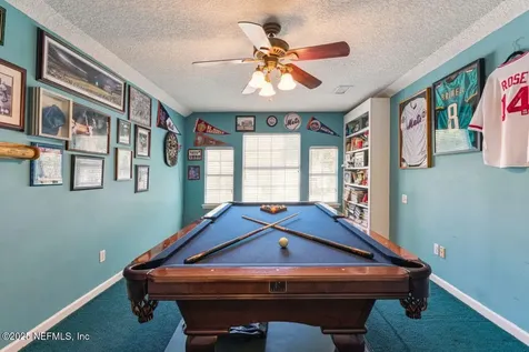 7854 E Heather Lake Court E Jacksonville FL 32256