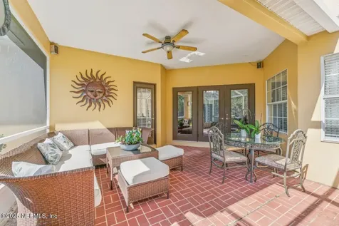 7854 E Heather Lake Court E Jacksonville FL 32256