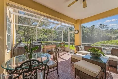 7854 E Heather Lake Court E Jacksonville FL 32256