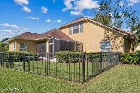 7854 E Heather Lake Court E Jacksonville FL 32256