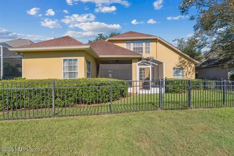 7854 E Heather Lake Court E Jacksonville FL 32256