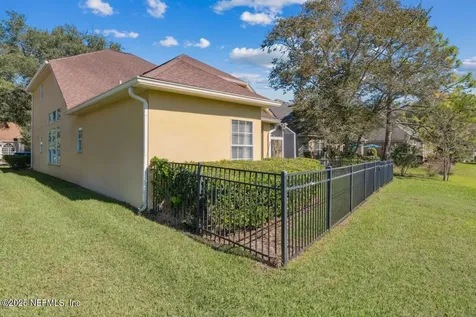 7854 E Heather Lake Court E Jacksonville FL 32256