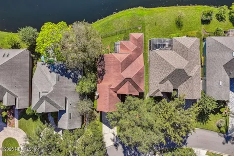 7854 E Heather Lake Court E Jacksonville FL 32256
