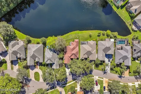 7854 E Heather Lake Court E Jacksonville FL 32256