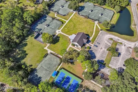 7854 E Heather Lake Court E Jacksonville FL 32256