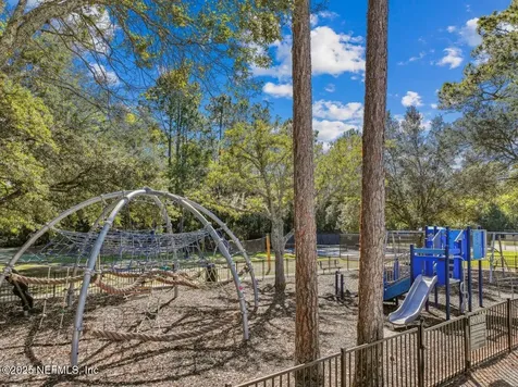 7854 E Heather Lake Court E Jacksonville FL 32256
