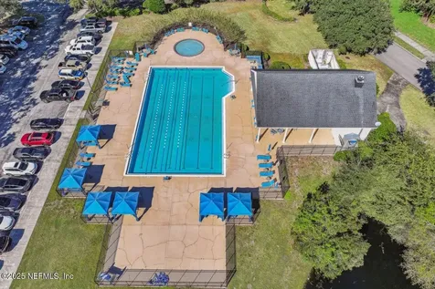 7854 E Heather Lake Court E Jacksonville FL 32256