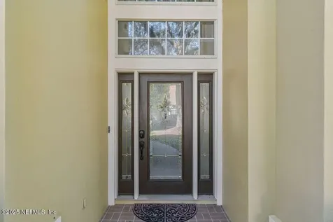 7854 E Heather Lake Court E Jacksonville FL 32256