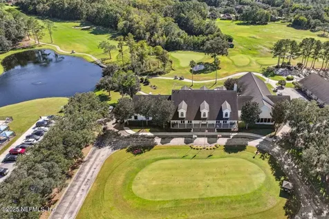 7854 E Heather Lake Court E Jacksonville FL 32256