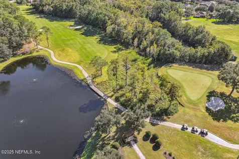 7854 E Heather Lake Court E Jacksonville FL 32256