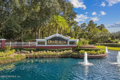 7854 E Heather Lake Court E Jacksonville FL 32256
