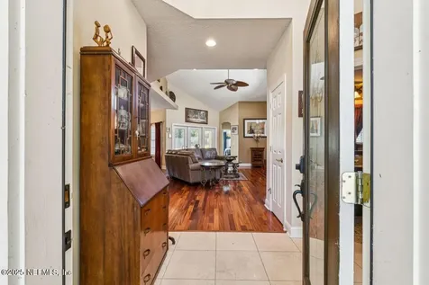 7854 E Heather Lake Court E Jacksonville FL 32256