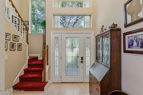 7854 E Heather Lake Court E Jacksonville FL 32256