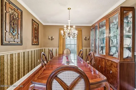 7854 E Heather Lake Court E Jacksonville FL 32256